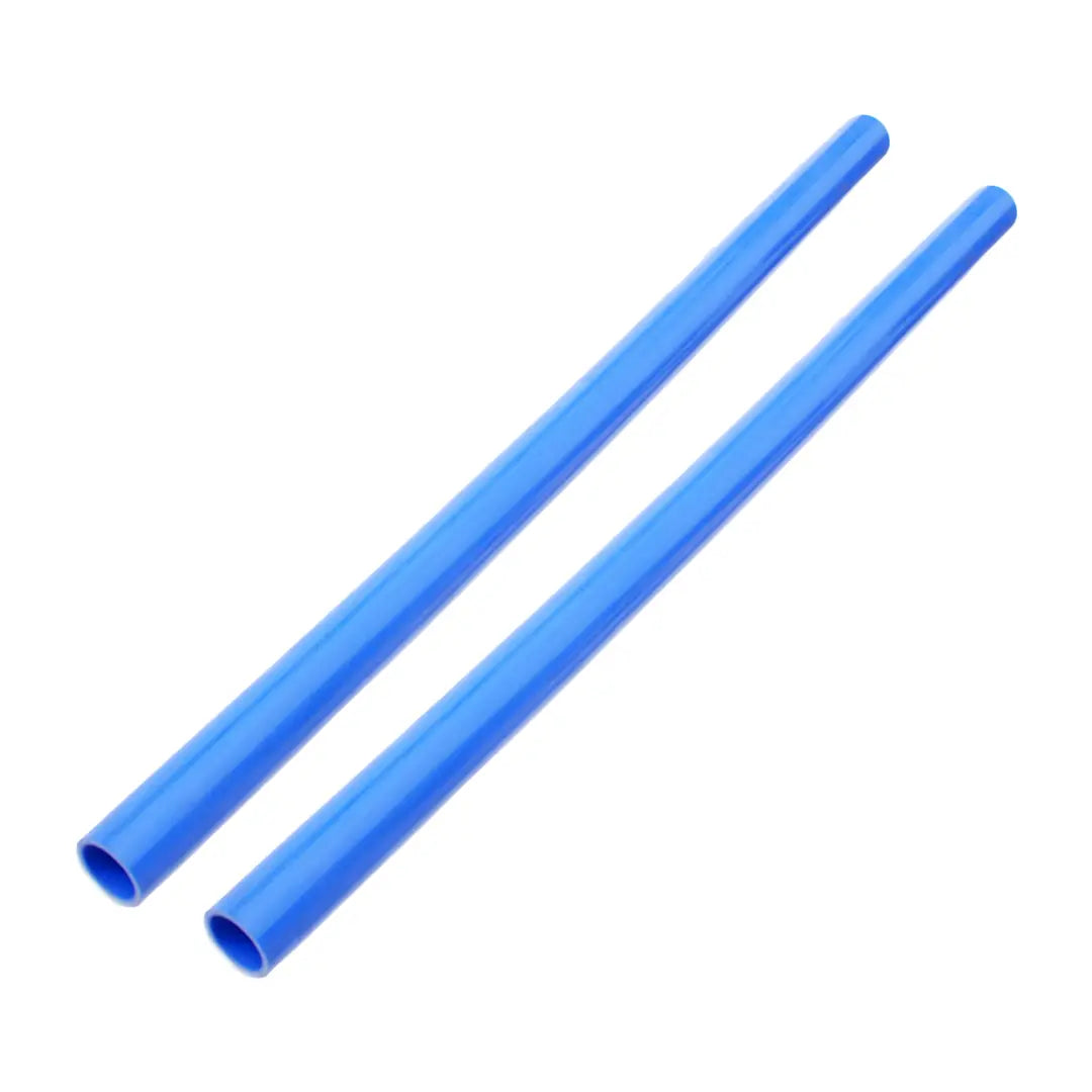 Gallery image 6 for 35 Foot Hose Kit for AquaSpray Venom Water Fed Poles