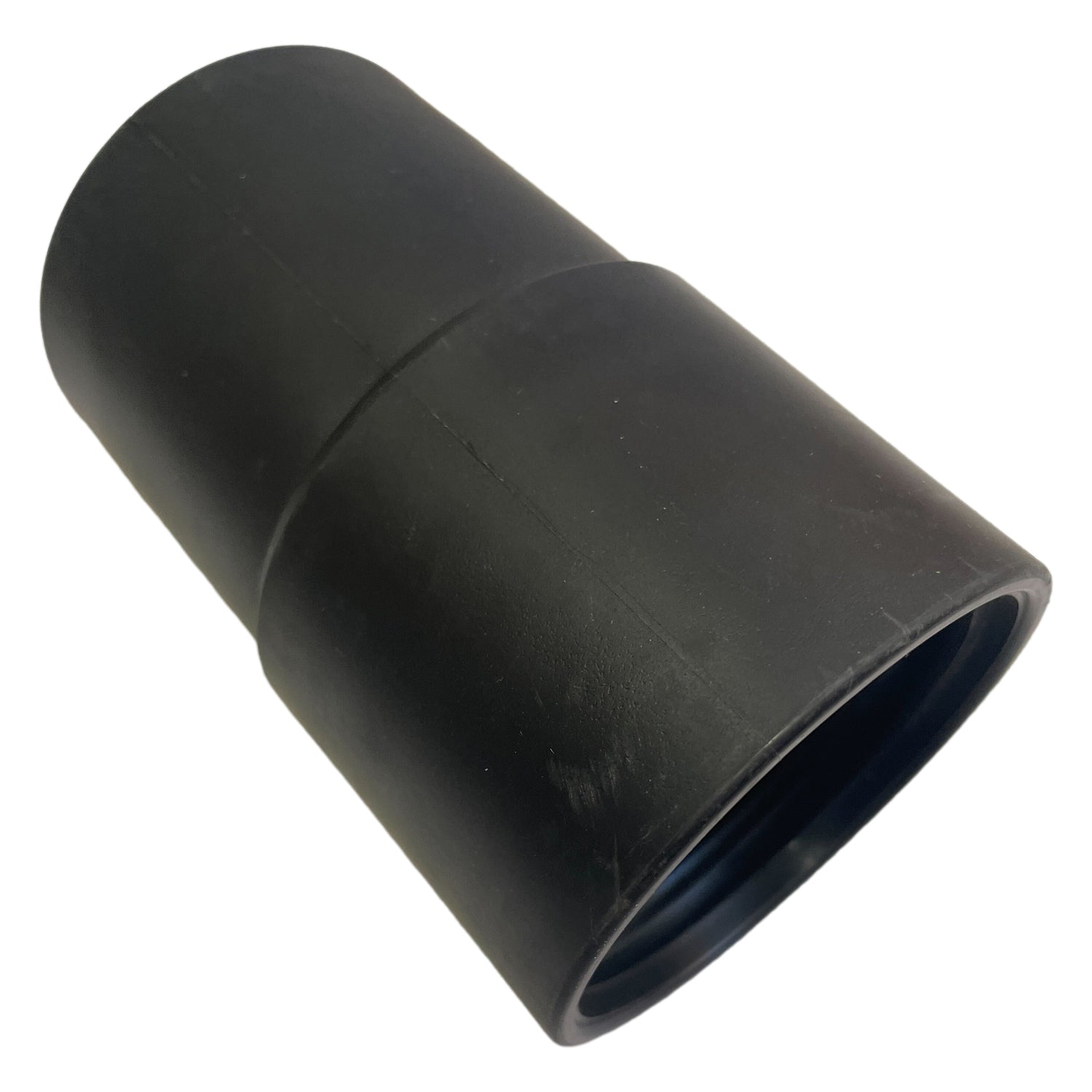 Gallery image 2 for 2" Hose to Pole Silicone Connector Cuff