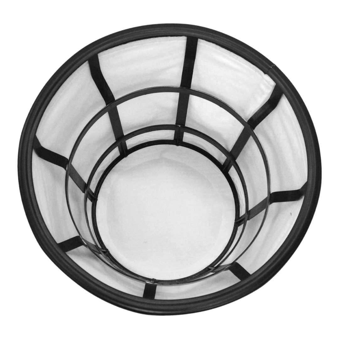 Gallery image 2 for Washable Fabric Filter for Maxx Pro Vac 2400