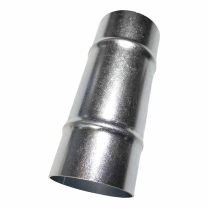 Hose Joiner Cuff and Clamps for Hose Extension