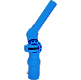 Angle Adapter