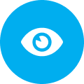 Our Vision