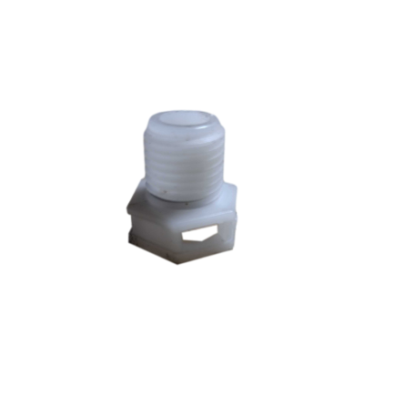 Gallery image 1 for Aquaspray Pro20 Replacement Water Inlet Screw