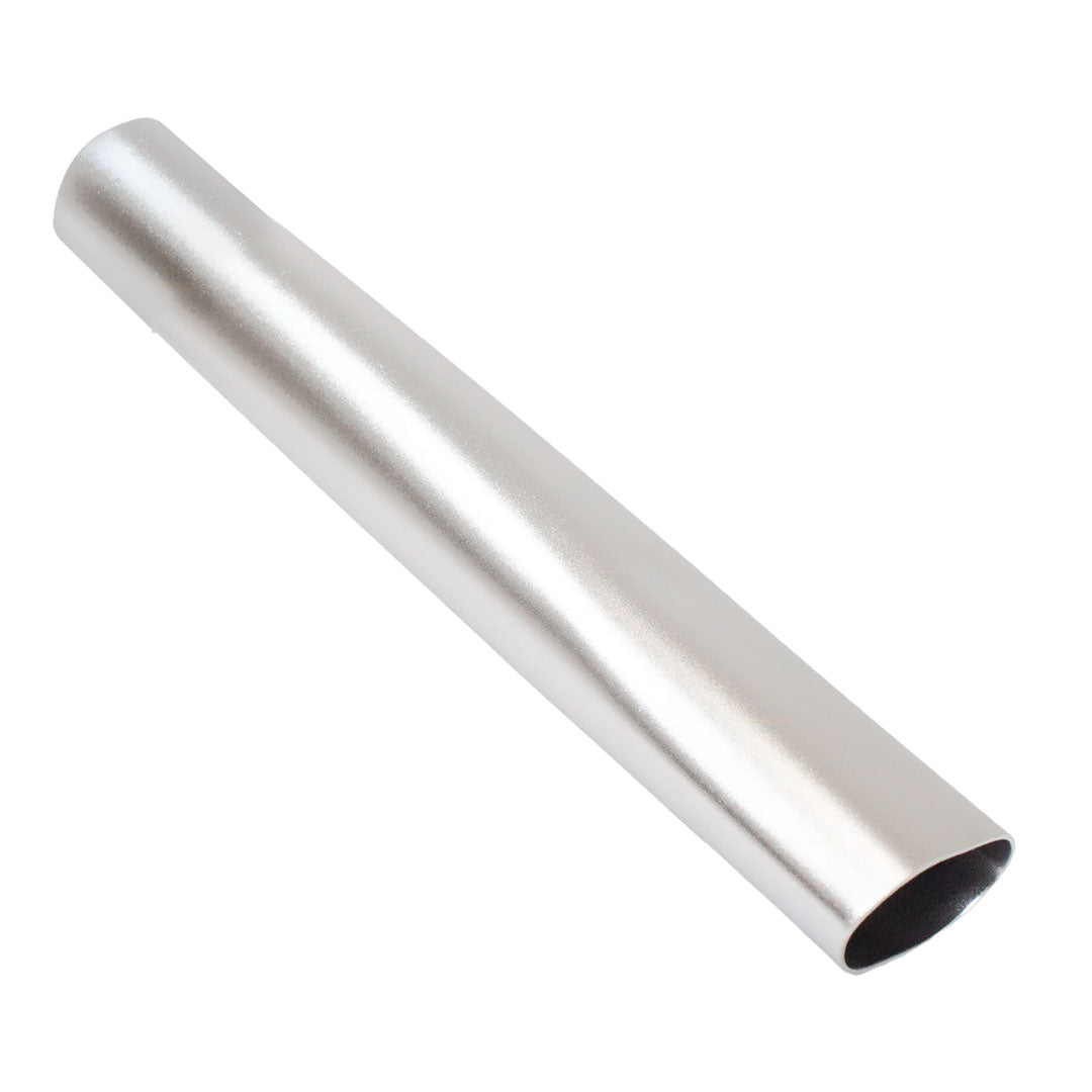 Gallery image 2 for Replacement Crevice Nozzle for Gutter Pro Vac
