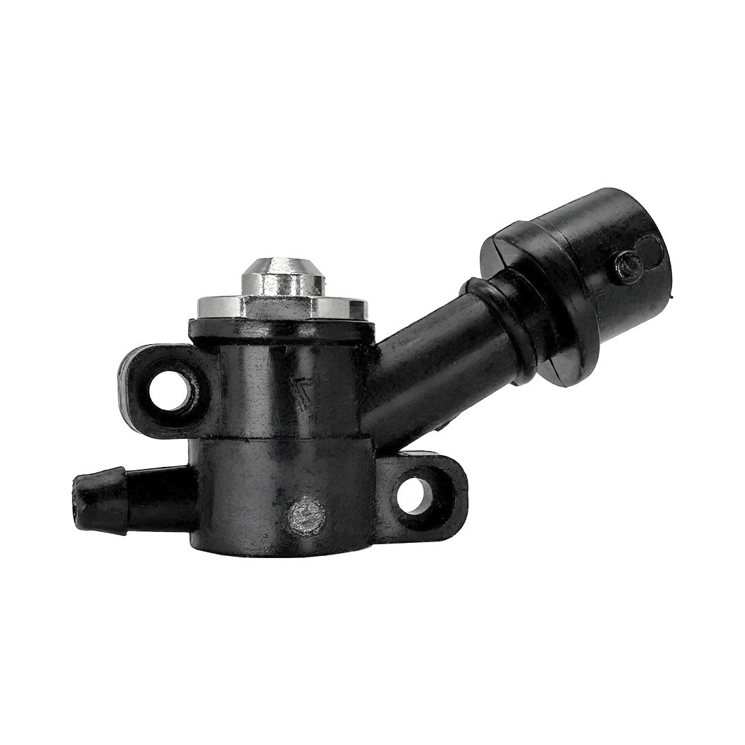 Gallery image 2 for Aqua Pro Vac Replacement Water Flow Trigger Valve