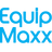 EquipMaxx® logo