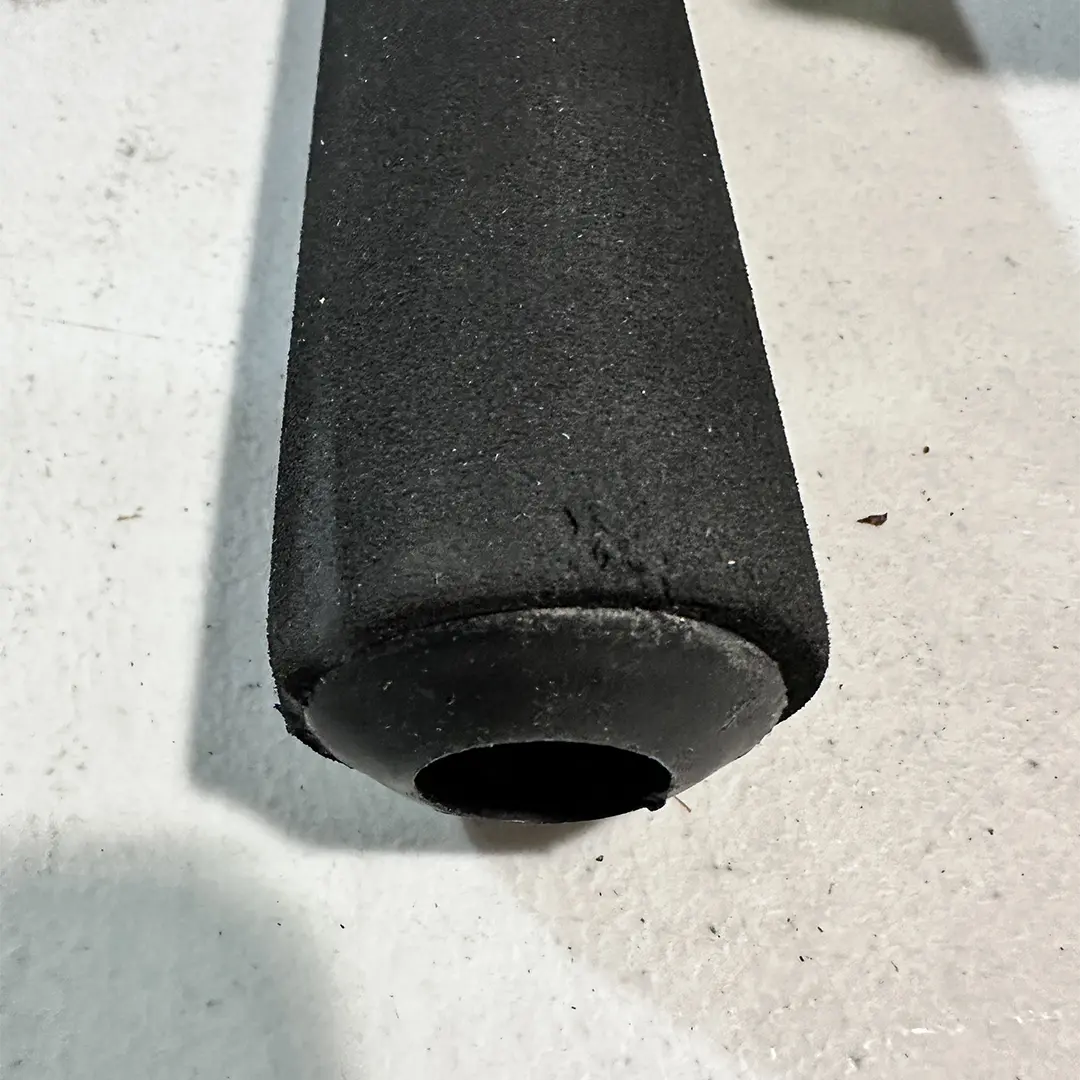 Gallery image 6 for GRADE B 20ft Aquaspray Telescopic Water Fed Pole Kit for Window &amp; Solar Panel Cleaning