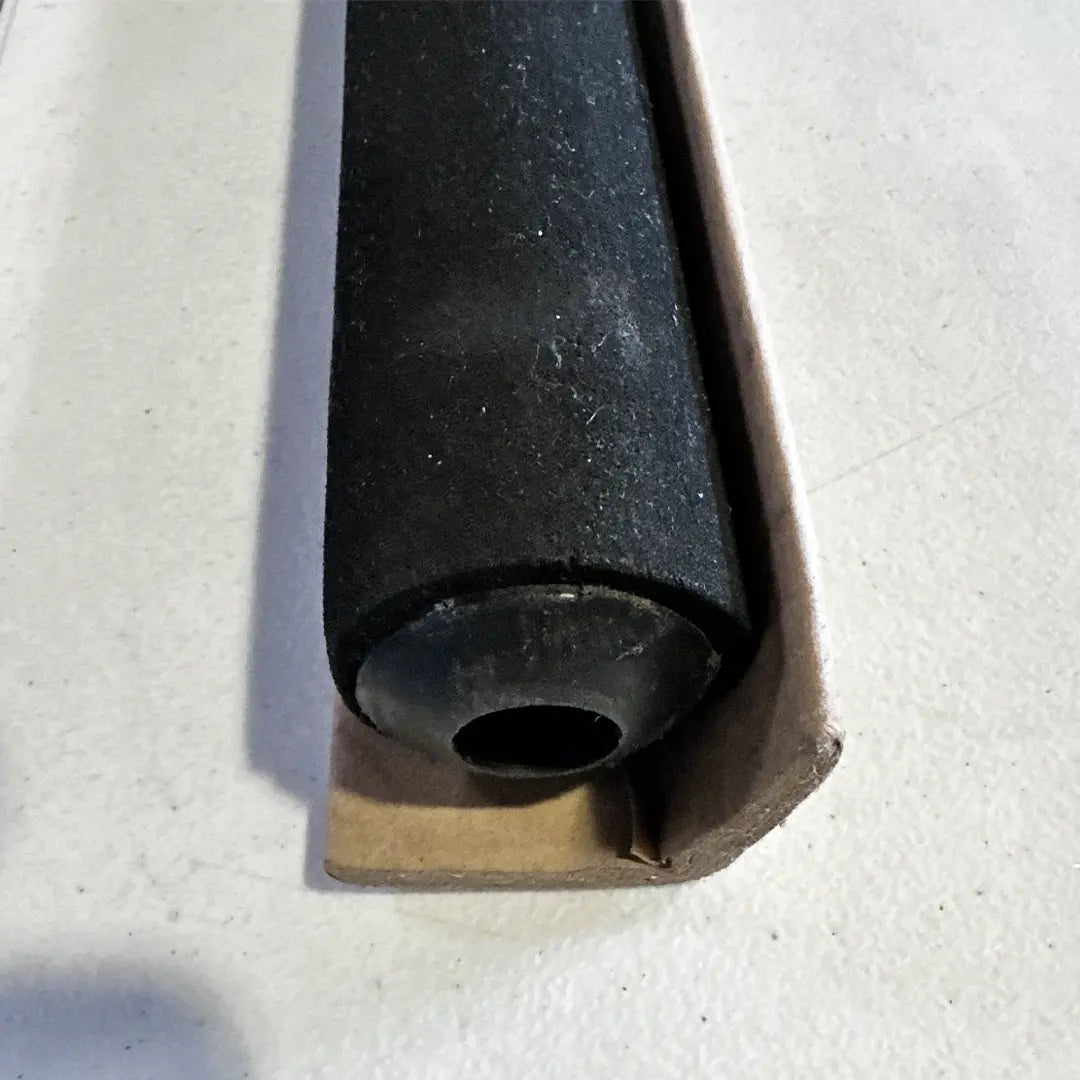 Gallery image 7 for GRADE B 24ft Aquaspray Telescopic Water Fed Pole Kit for Window &amp; Solar Panel Cleaning