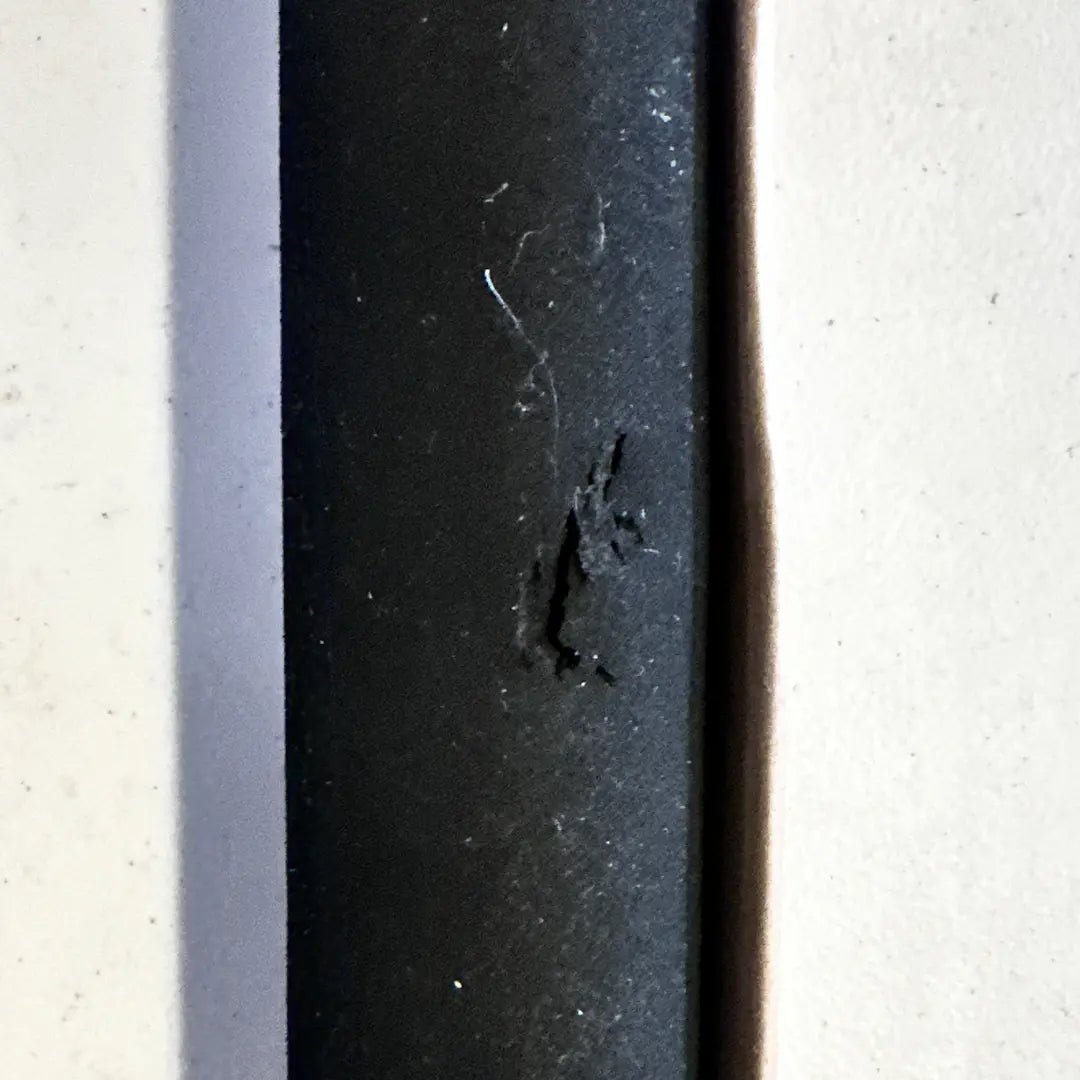 Gallery image 8 for GRADE B 24ft Aquaspray Telescopic Water Fed Pole Kit for Window &amp; Solar Panel Cleaning
