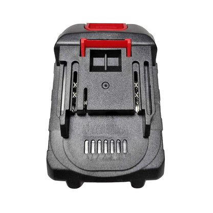 Backpack Tank Rechargeable Battery (4AH 21V)