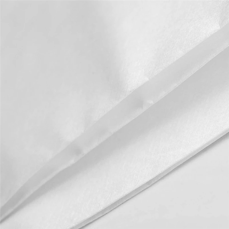 Replacement Fleece Vacuum Bags for Maxx Pro Vac 1200