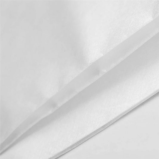 Replacement Fleece Vacuum Bags for Maxx Pro Vac 1200