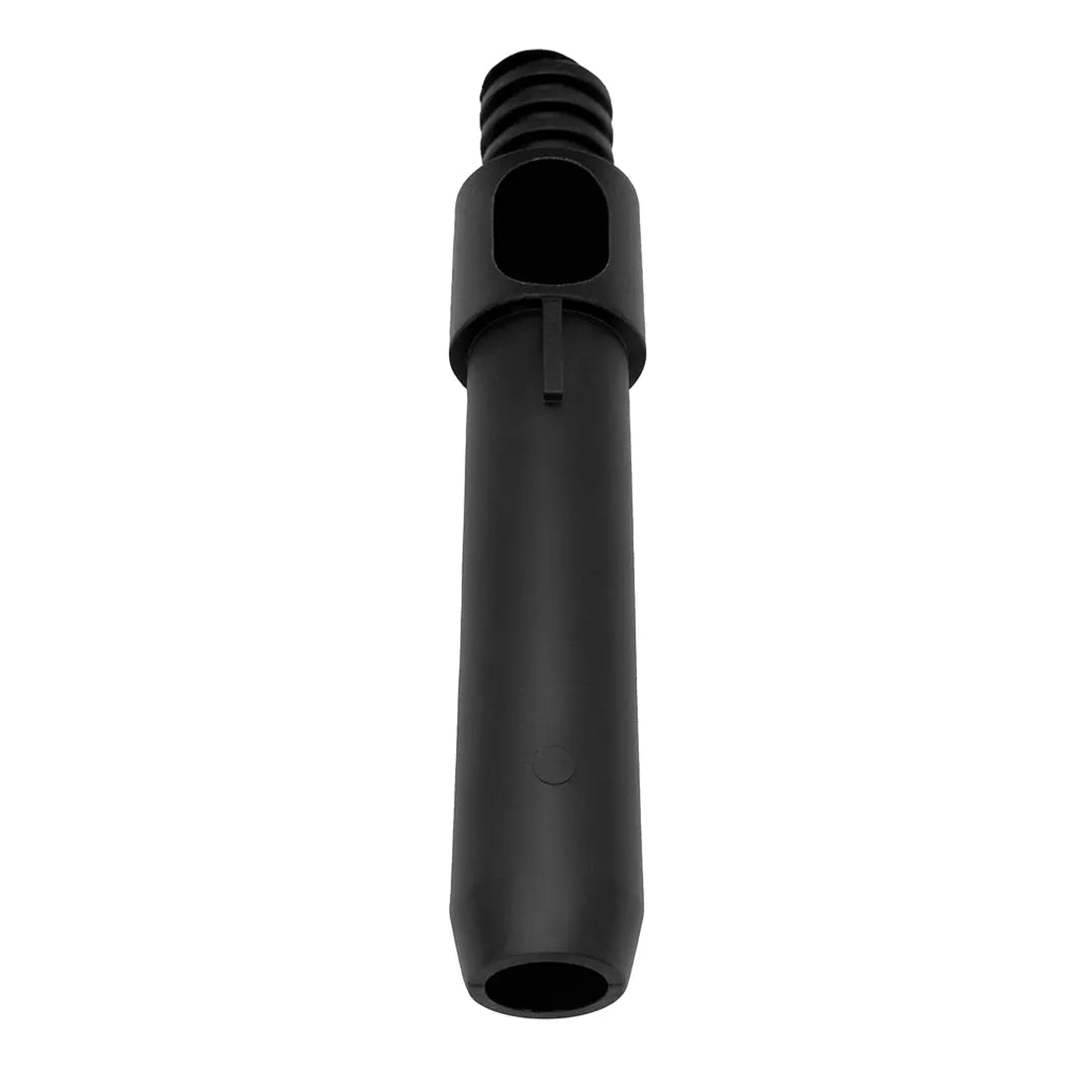 Gallery image 5 for ACME Threaded Waterfed Pole Tip