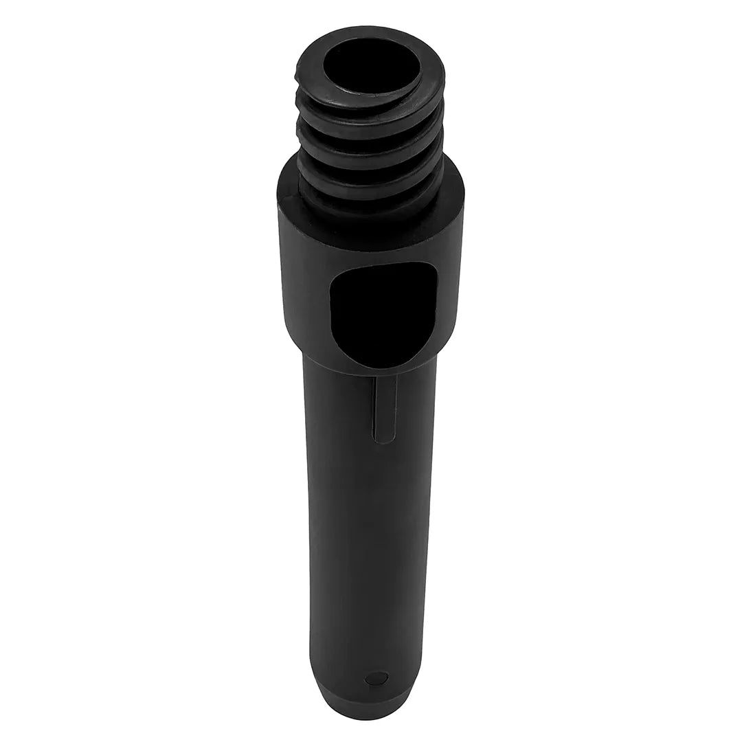 ACME Threaded Waterfed Pole Tip