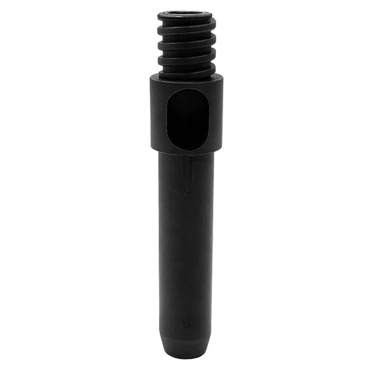 ACME Threaded Waterfed Pole Tip