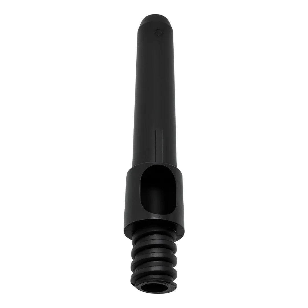 ACME Threaded Waterfed Pole Tip
