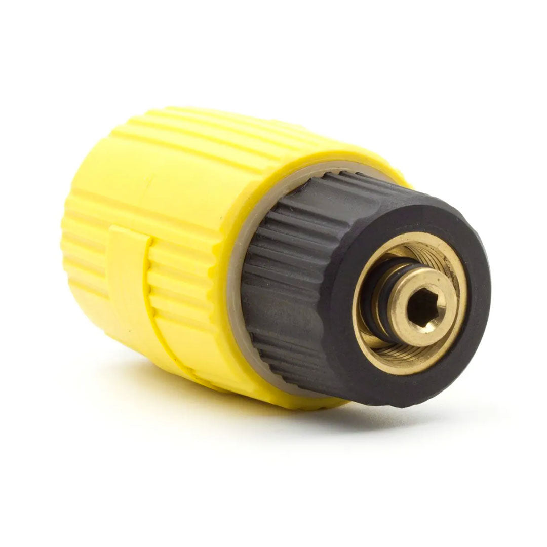 Gallery image 3 for Adjustable Water Flow Control Valve