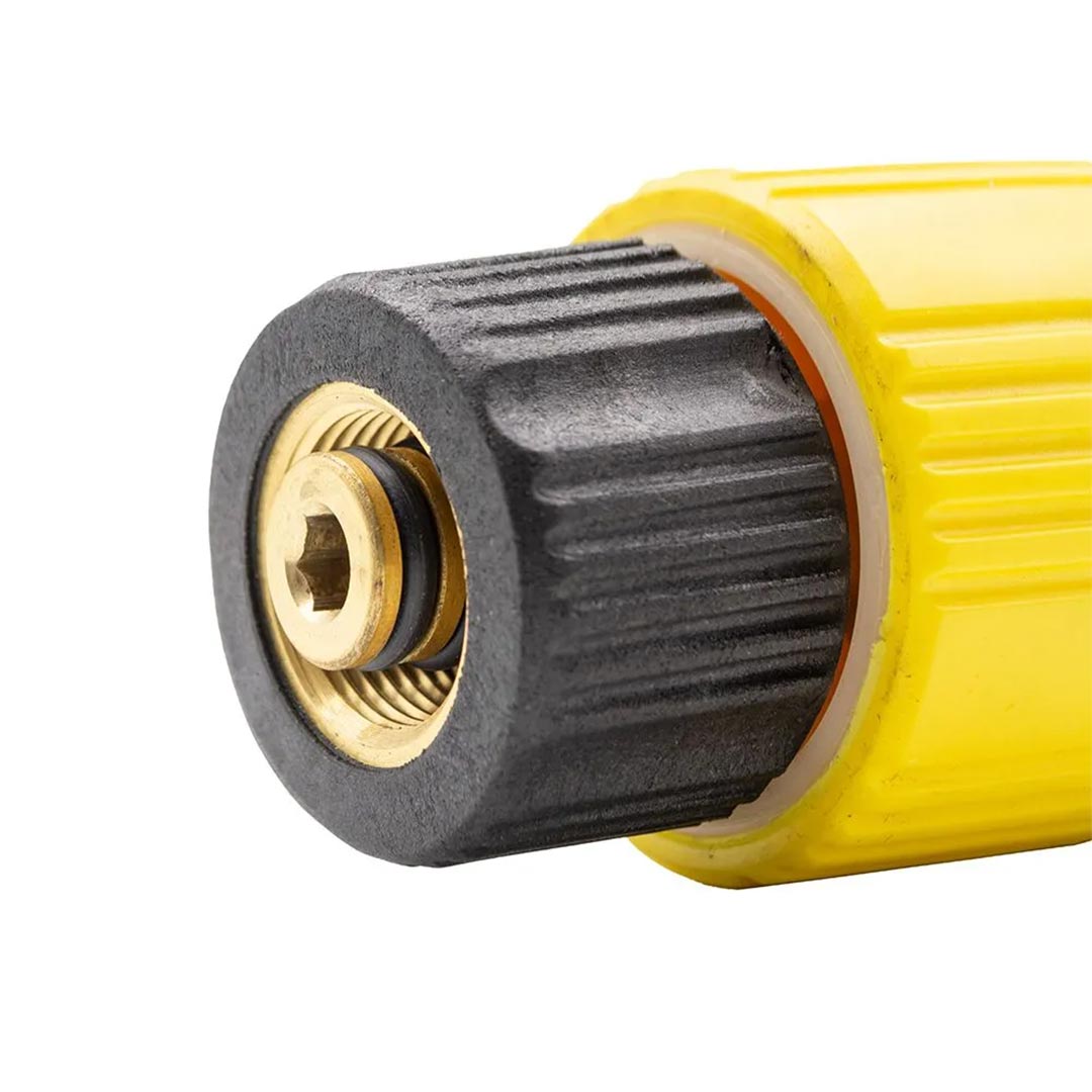 Gallery image 6 for Adjustable Water Flow Control Valve