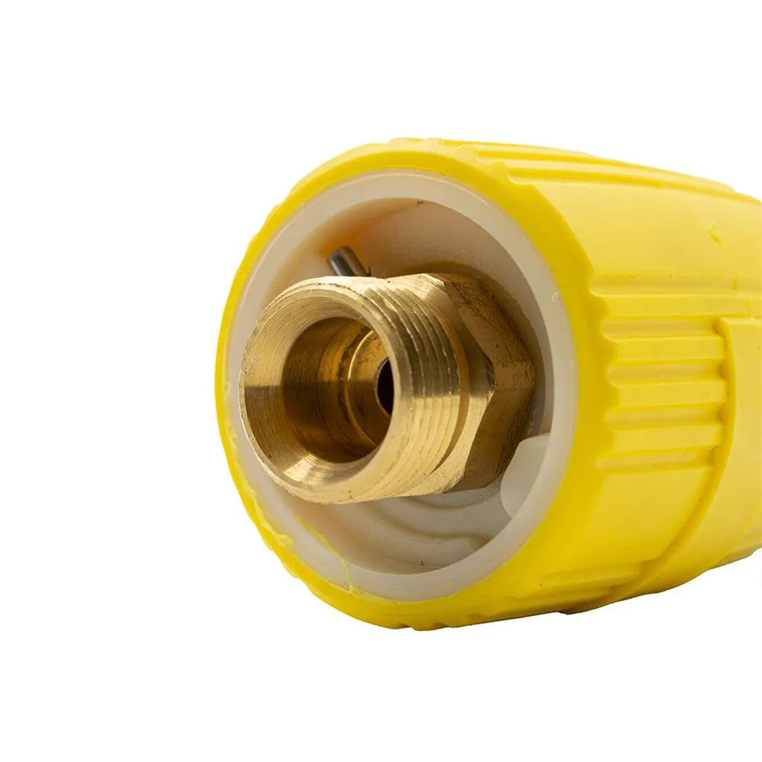 Gallery image 5 for Adjustable Water Flow Control Valve