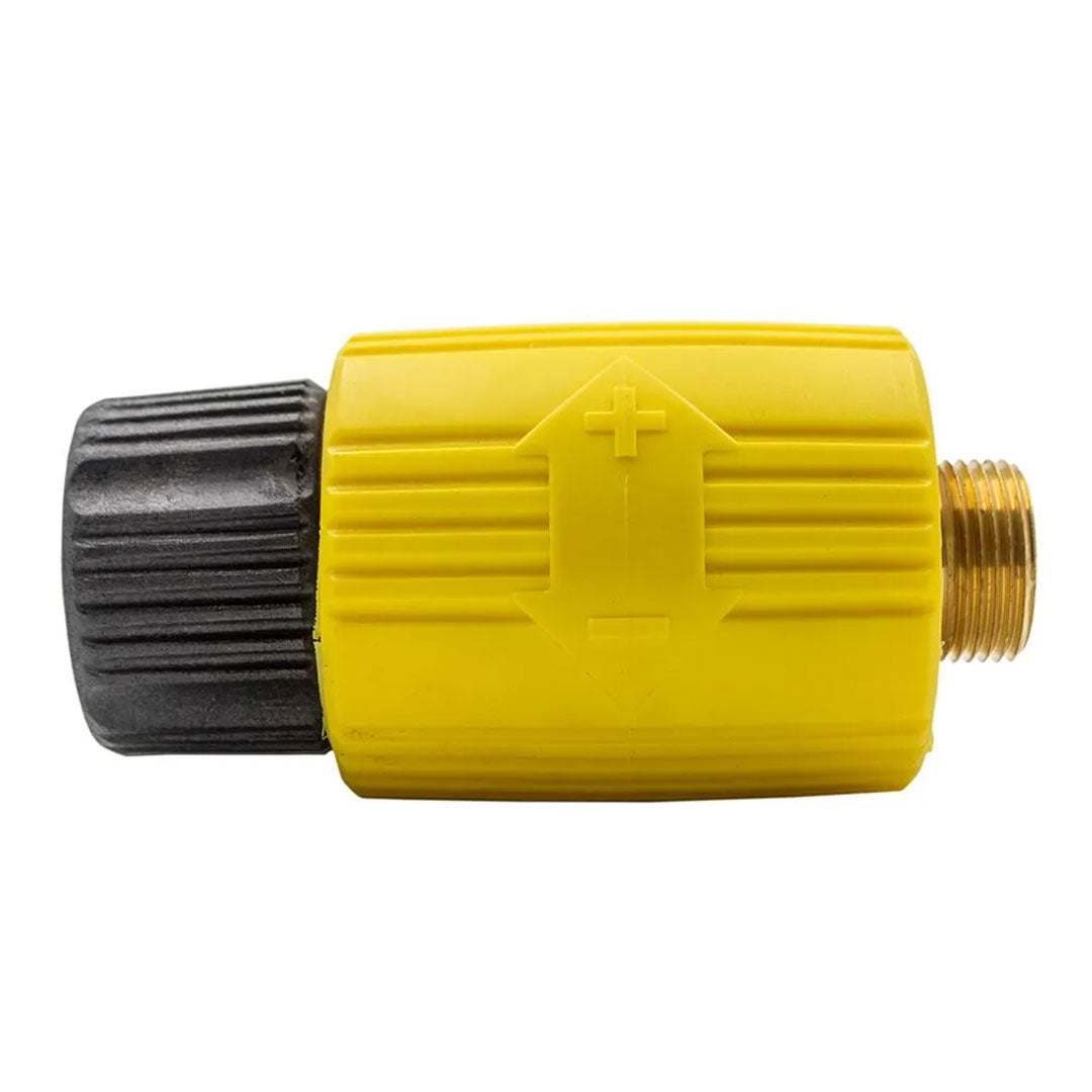 Gallery image 9 for Gold Driveway Cleaning Specialist Business Package