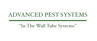 Advanced Pest Systems