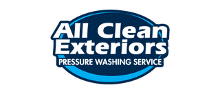 All Clean Exteriors