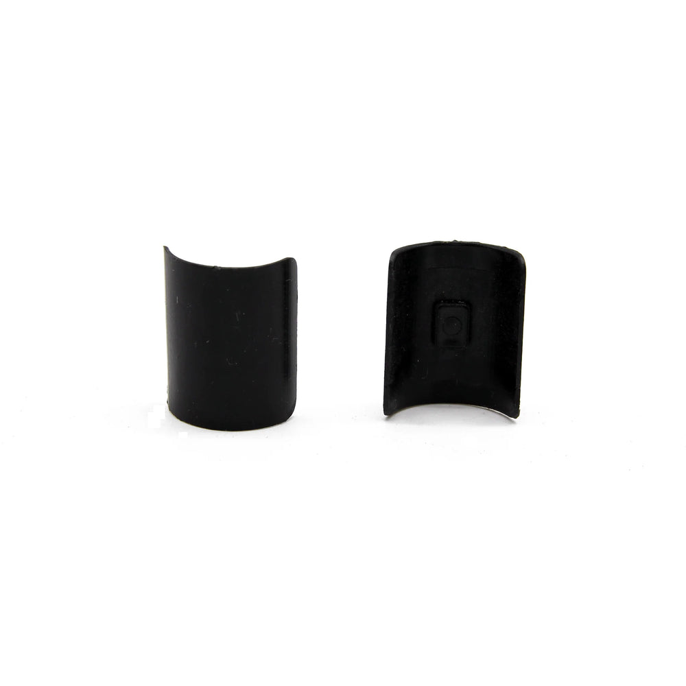 Replacement Spacer Set for Aluminum Waterfed Pole