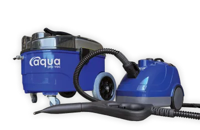 Auto Detailing Packages