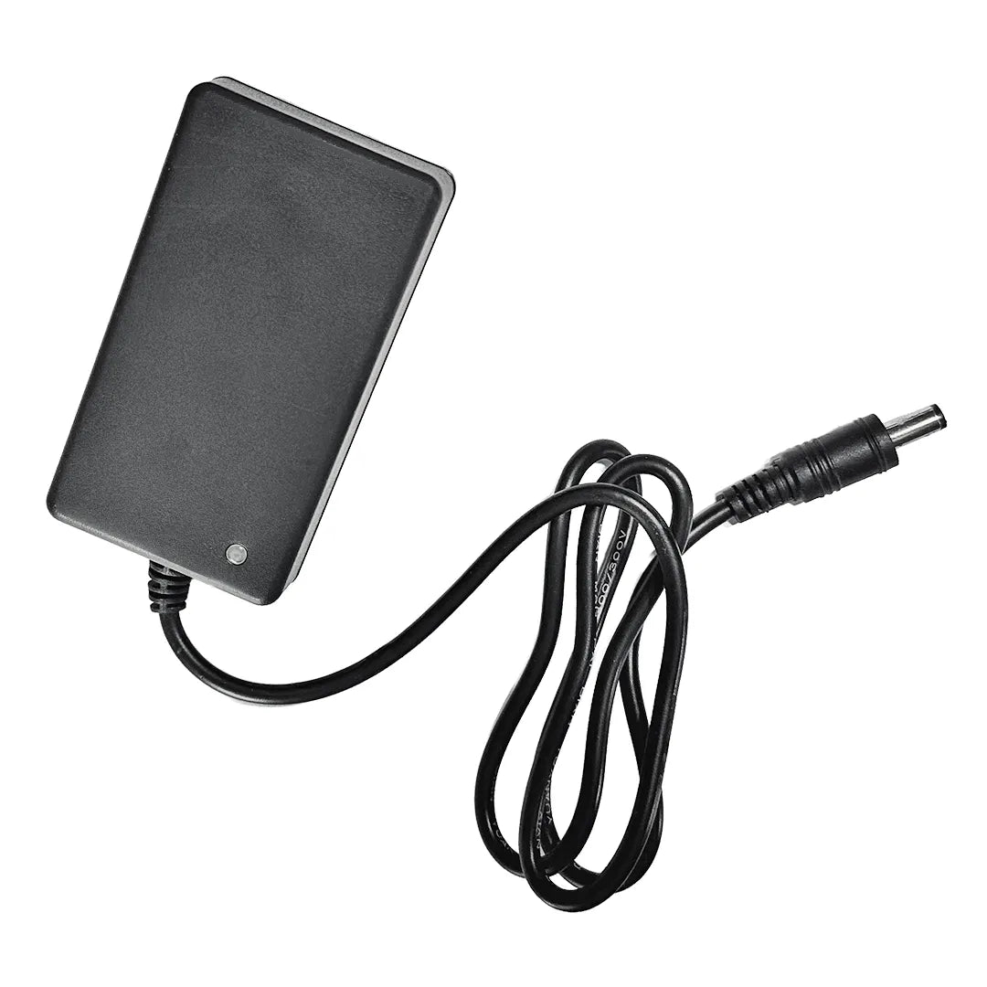 Gallery image 2 for Battery Charger for Aqua Spray Backpack Tank Rechargeable Battery