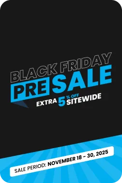 Collection Banner Promotion