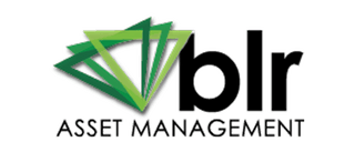 BLR Asset Management