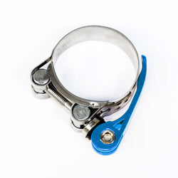 Replacement Part: Quick-Release Pole Clamp