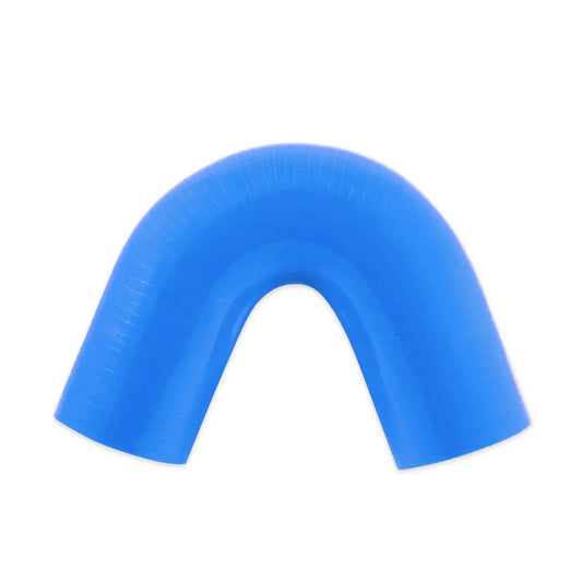 Adaptor and Nozzle Kit for Carbon and Aluminum Gutter Poles