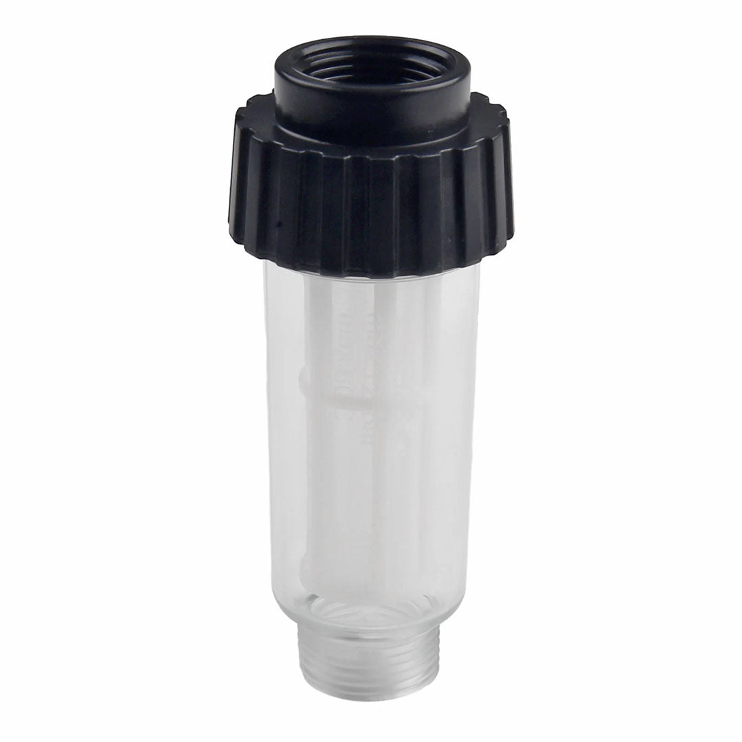 Gallery image 2 for Bosch AQT Pressure Washer Inlet Water Filter