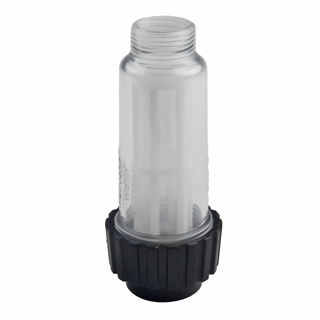 Gallery image 3 for Bosch AQT Pressure Washer Inlet Water Filter