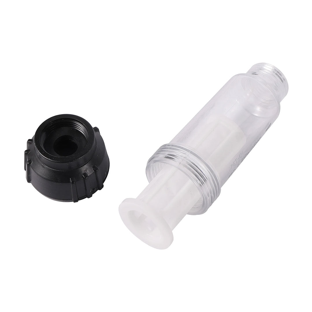 Gallery image 5 for Bosch AQT Pressure Washer Inlet Water Filter