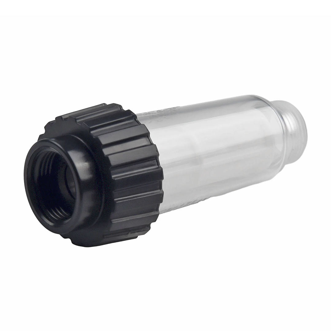 Gallery image 1 for Bosch AQT Pressure Washer Inlet Water Filter