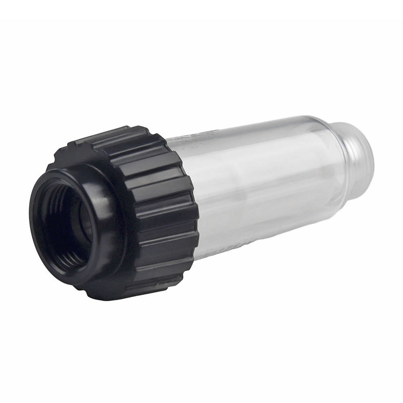 Bosch AQT Pressure Washer Inlet Water Filter