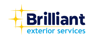 Brilliant Exterior Service