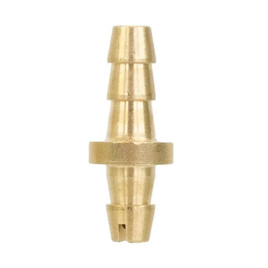Aluminum Pen Jet Nozzle for AquaSpray Venom Water Fed Brushes