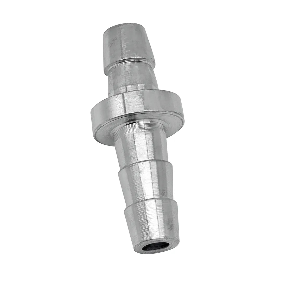 Gallery image 2 for Aluminum Pen Jet Nozzle for AquaSpray Venom Water Fed Brushes