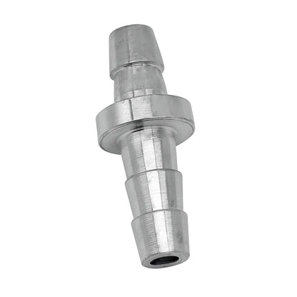 Aluminum Pen Jet Nozzle for AquaSpray Venom Water Fed Brushes