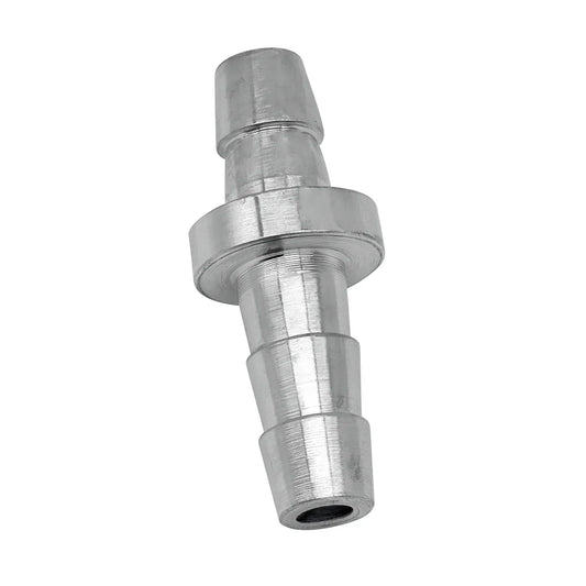 Aluminum Pen Jet Nozzle for AquaSpray Venom Water Fed Brushes