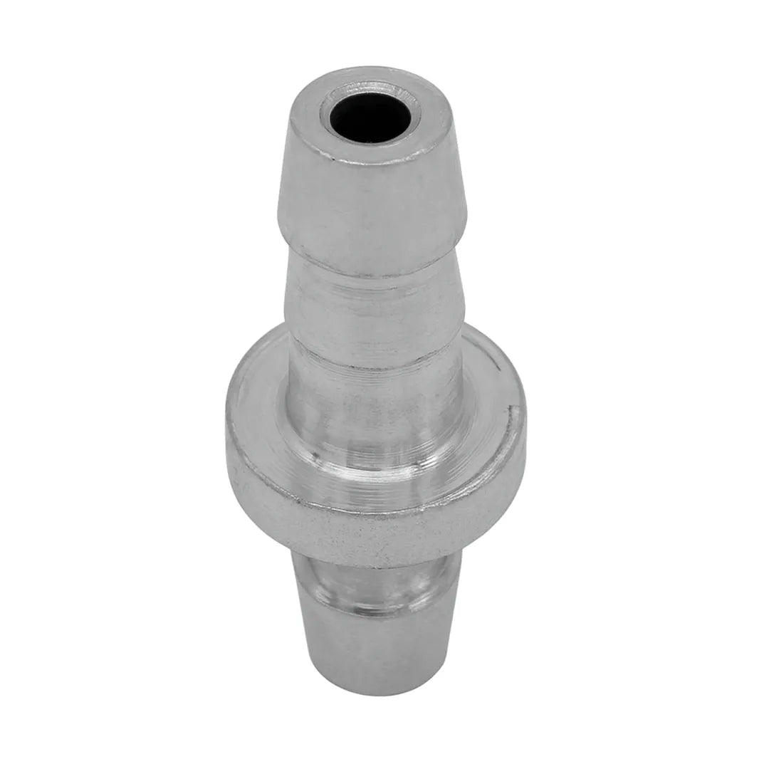 Gallery image 3 for Aluminum Pen Jet Nozzle for AquaSpray Venom Water Fed Brushes