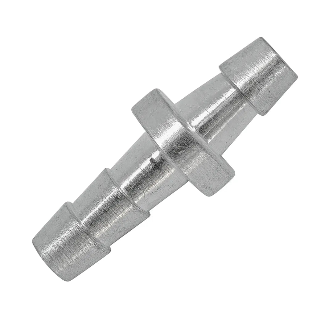 Gallery image 1 for Aluminum Pen Jet Nozzle for AquaSpray Venom Water Fed Brushes