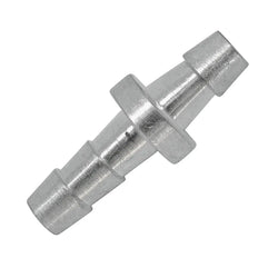 Aluminum Pen Jet Nozzle for AquaSpray Venom Water Fed Brushes