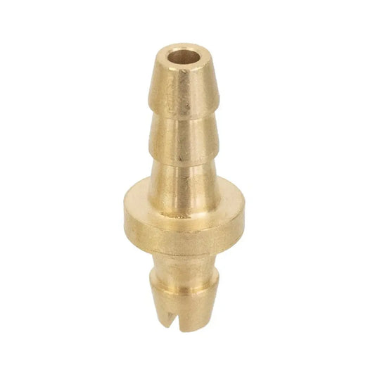 Aluminum Pen Jet Nozzle for AquaSpray Venom Water Fed Brushes