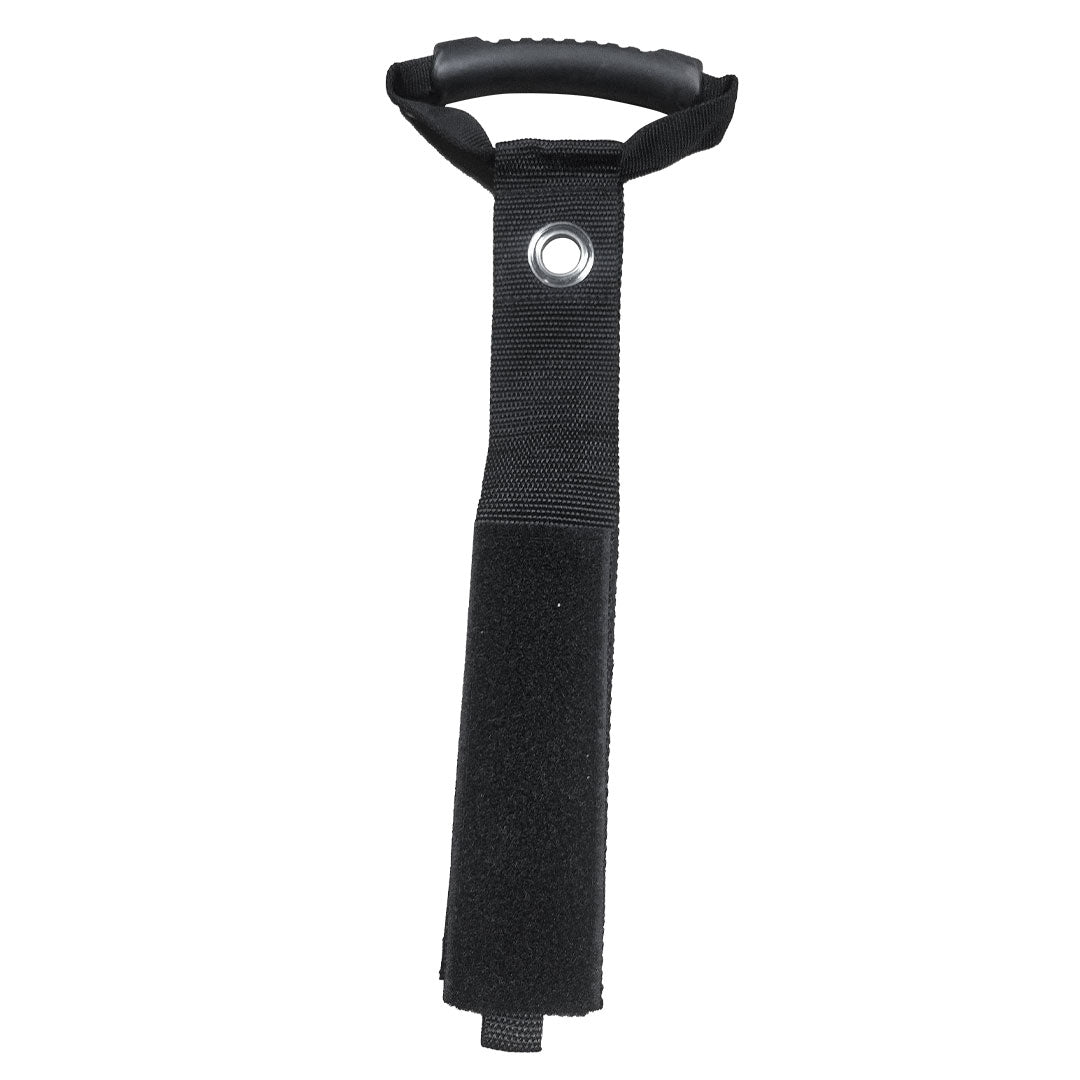 Gallery image 2 for Cord and Hose Organizer with Handle