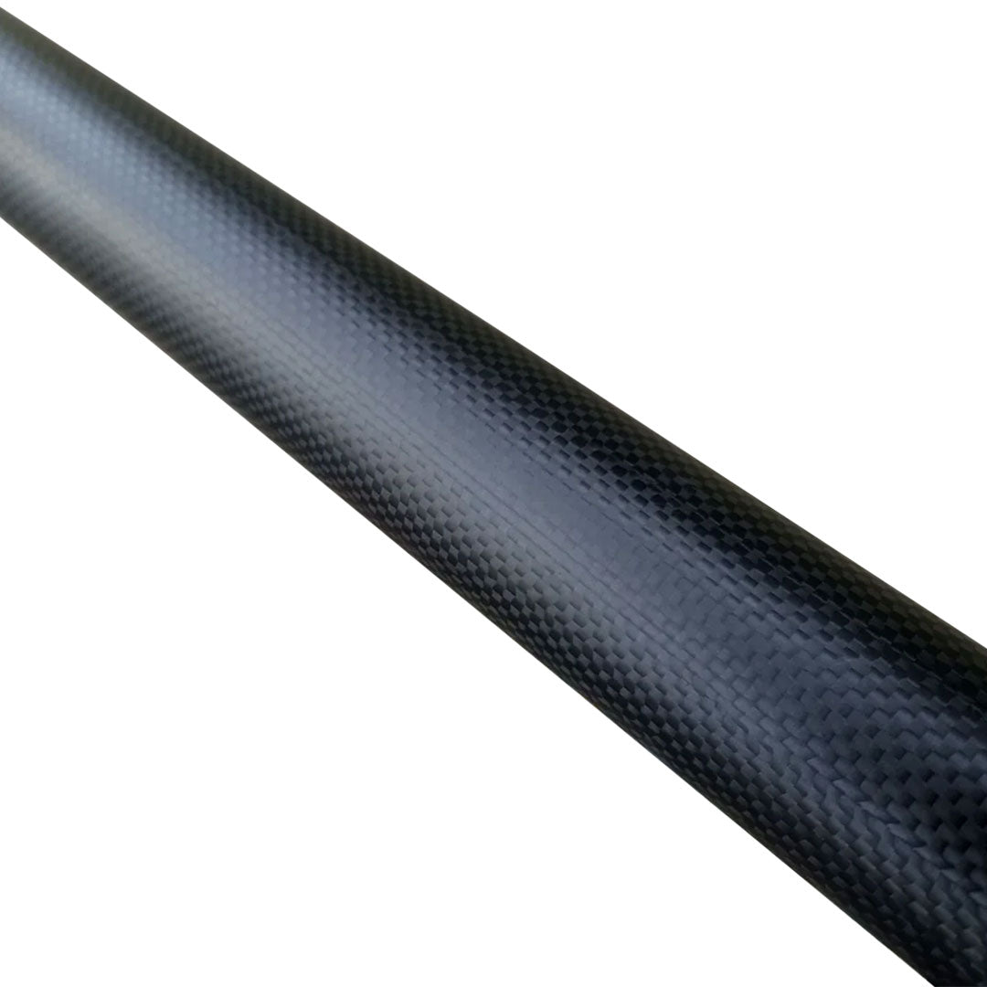 Gallery image 5 for 24ft Carbon Telescopic Lance Kit for Pressure Washers
