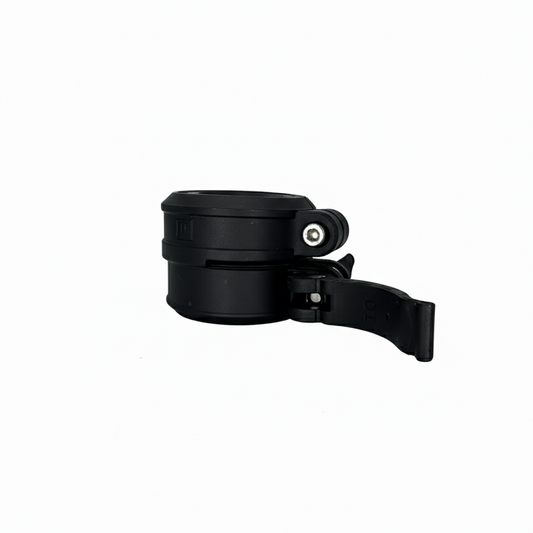 Waterfed Pole Replacement Parts - Carbon Pole Clamp #4